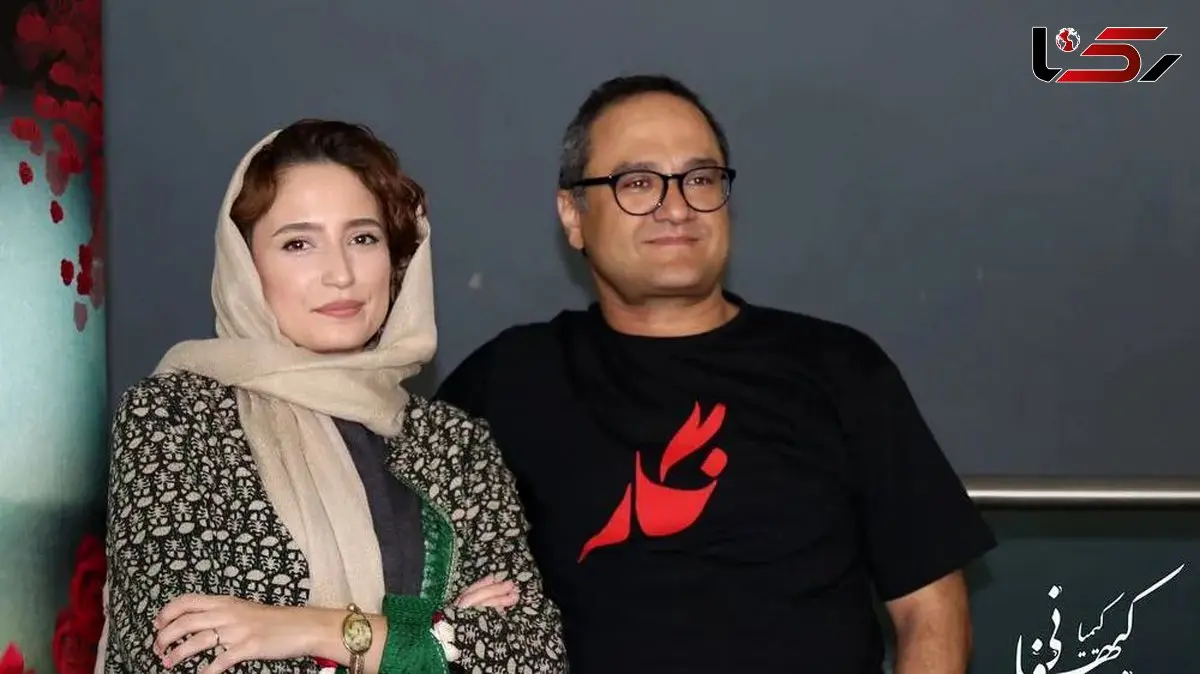 فیلم/ اگر تو هم از حرف مردم میترسی این حرف رامبد جوان تو زندگیت معجزه میکنه / کمک خواستن تسلیم شدن نیست، تو جسارت داری