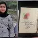 فیلم / الهام زائری ۱۱ ساله‌ در لامرد هدف موشک قرار گرفت / پیش از حادثه، تکه ای از موهایش را به دوستش داده بود 