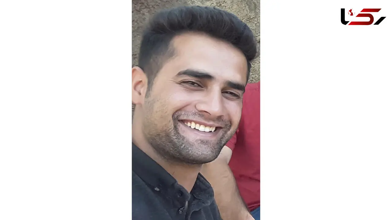 جنایتی که در آن مقتول   4 انسان را نجات داد / تیراندازی خونین در پرند  +  فیلم و عکس