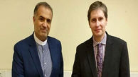 Iran, Russia review regional issues, bilateral coop.