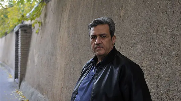 آخرین وضعیت سلامت اصغرپورهاجریان