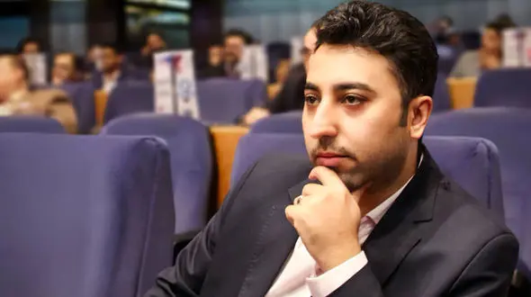 بازنشر محتواهای تفرقه‌برانگیز، خیانت به وحدت ملی است