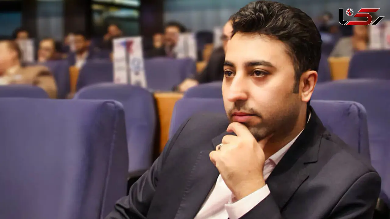 بازنشر محتواهای تفرقه‌برانگیز، خیانت به وحدت ملی است