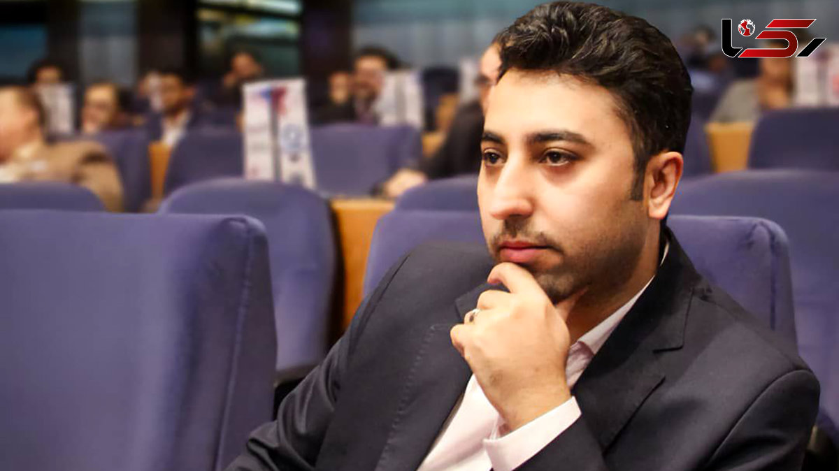 بازنشر محتواهای تفرقهبرانگیز، خیانت به وحدت ملی است