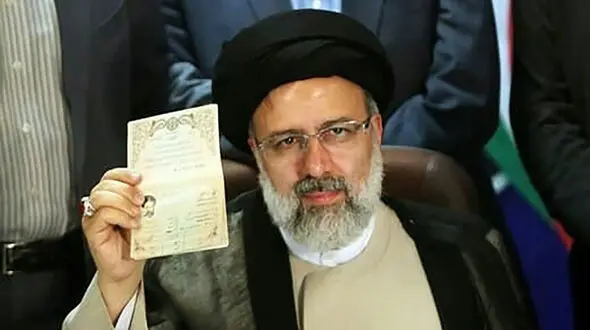 رئیسی احتمالا فردا نامزد انتخابات 1400 می شود / چه کسانی تا آخر وقت امروز ثبت نام خواهند کرد؟