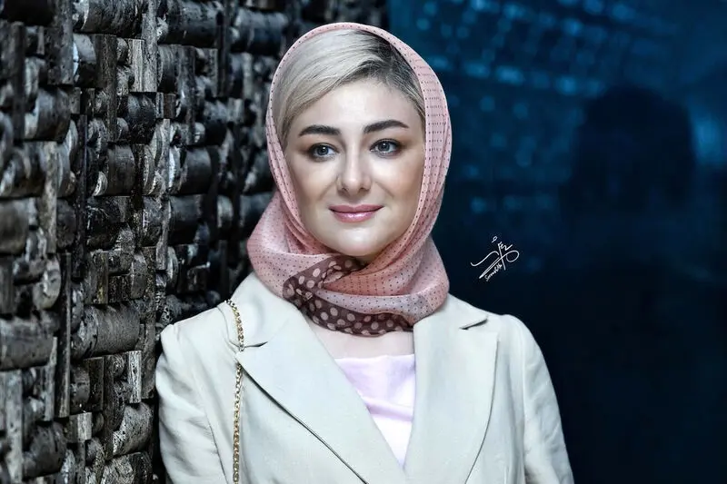 ویدا جوان