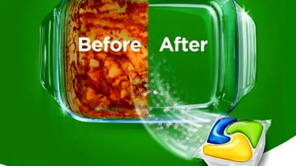 بهترین و پرفروش ترین قرص ماشین ظرفشویی اصل در سال 2021