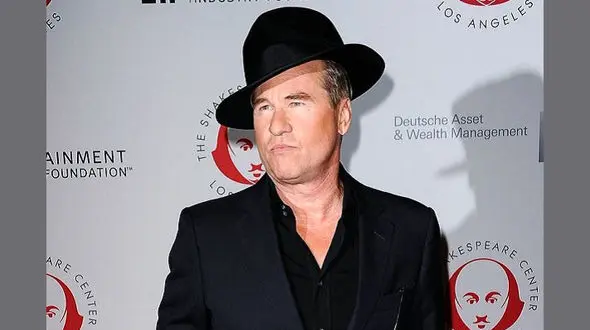 اولین پروژه مشترک ایرانی-هالیوودی ساخته می شود