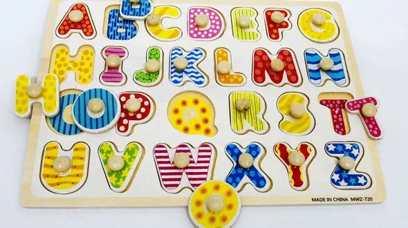 آشنایی با اصطلاحات کاربردی انگلیسی + فیلم 