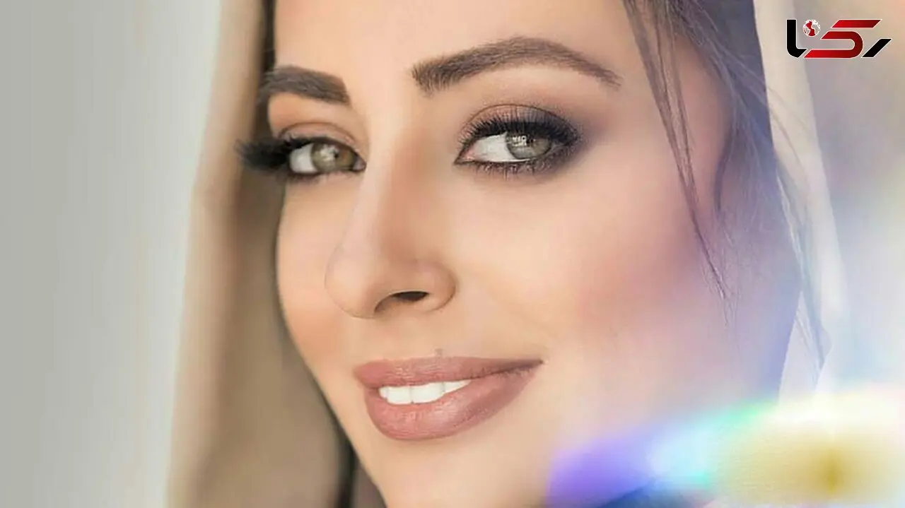 مکانی زیبا در بازار بزرگ تهران برای رفع خستگی نفیسه روشن/ حیاط چقد دلبازه + عکس