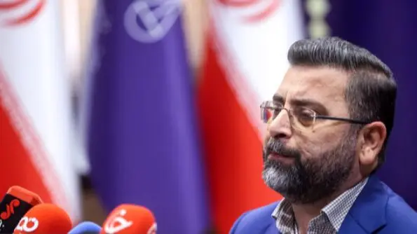 تمرکز دستگاه‌های نظارتی بر کنترل قیمت و توزیع کالاهای اساسی / سامانه ۱۳۵ آماده دریافت گزارش‌های مردمی