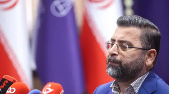 تمرکز دستگاه‌های نظارتی بر کنترل قیمت و توزیع کالاهای اساسی / سامانه ۱۳۵ آماده دریافت گزارش‌های مردمی