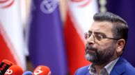 ضبط مقادیر زیادی ارز توسط سازمان تعزیرات و سربازان گمنام امام زمان (عج)