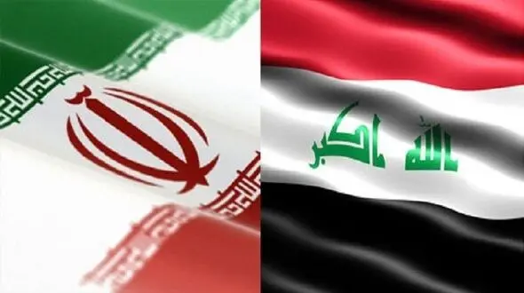 عراق ۱۸ زندانی کشورمان را به ایران تحویل می‌دهد 