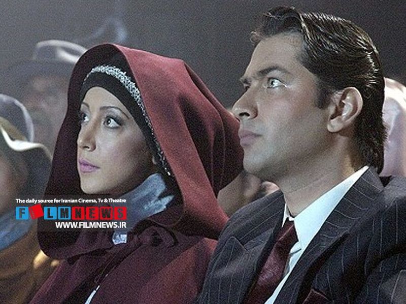 به منایبت سالروز تولد پارسا پیروزفر نکات مهم کارنامه او را مرور کردیم.