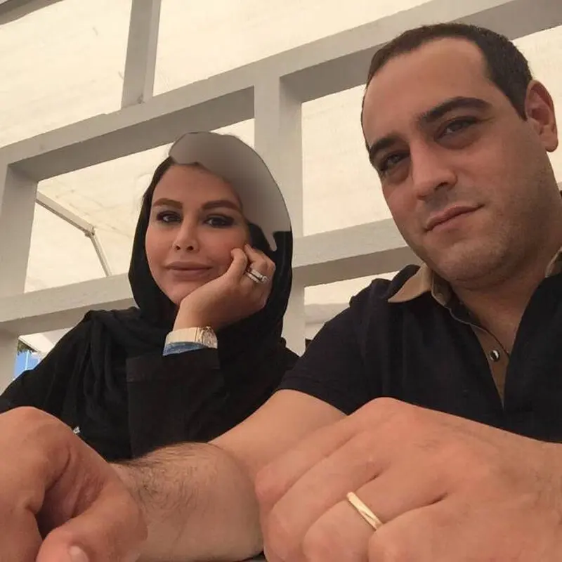 یاسمینا باهر