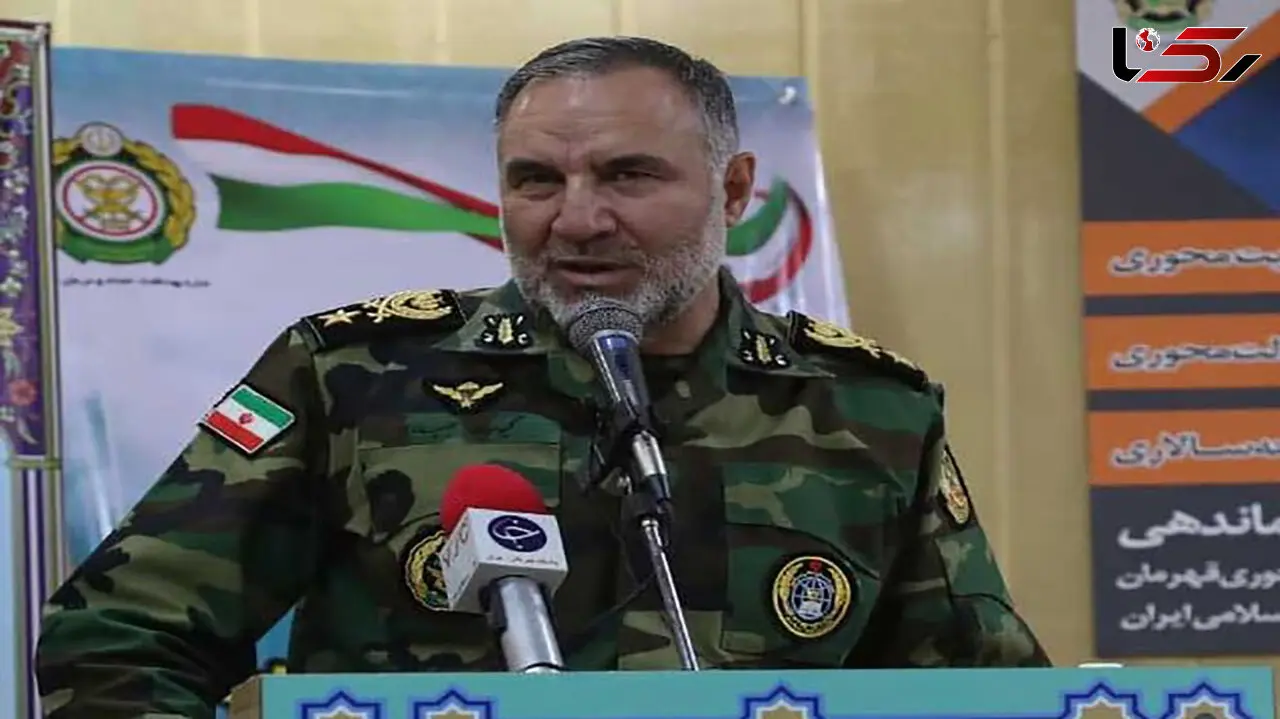 بزرگترین بیمارستان صحرایی برای واکسیناسیون کرونا راه اندازی خواهد شد