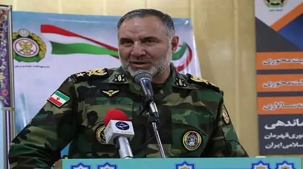 بزرگترین بیمارستان صحرایی برای واکسیناسیون کرونا راه اندازی خواهد شد