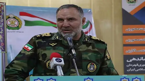 بزرگترین بیمارستان صحرایی برای واکسیناسیون کرونا راه اندازی خواهد شد