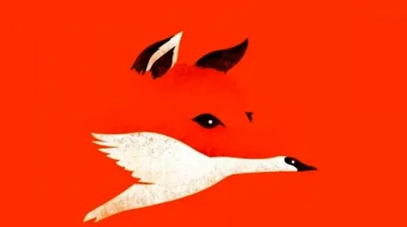 تست شخصیت شناسی: آیا تحت تأثیر اتفاقات قرار می‌گیرید؟ کافیست اولین چیزی که می‌بینید را بگویید!