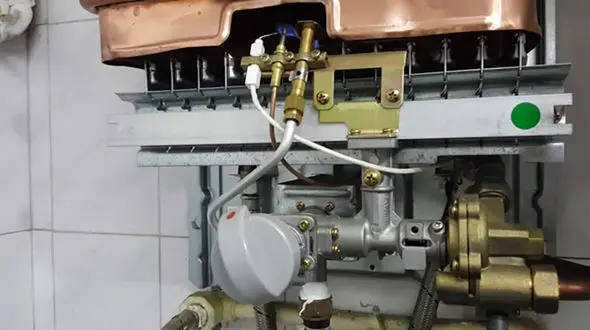 این شگرد جاسازی تریاک همه را شوکه کرد / در فرودگاه امام ( ره) کشف شد