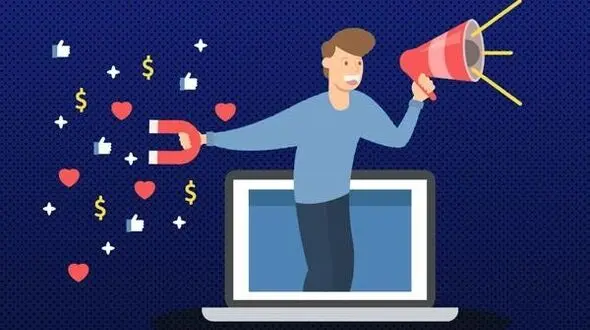 چگونه اینگیجمنت با مشتری را افزایش دهیم؟