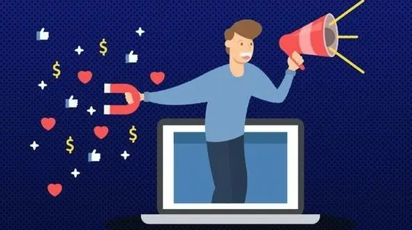 چگونه اینگیجمنت با مشتری را افزایش دهیم؟