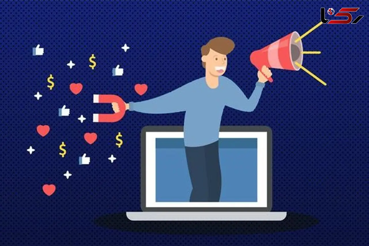 چگونه اینگیجمنت با مشتری را افزایش دهیم؟