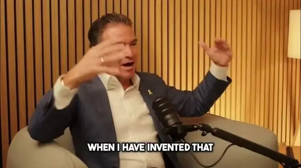 موساد اعتراف کرد؛ دستکاری تجهیزات الکترونیکی کشورها با جزئیات کامل + فیلم