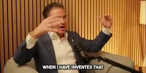 موساد اعتراف کرد؛ دستکاری تجهیزات الکترونیکی کشورها با جزئیات کامل + فیلم