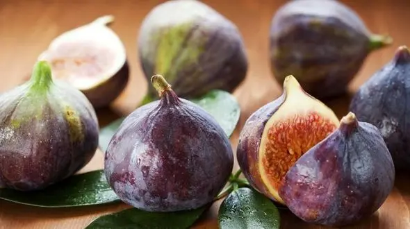 کاهش وزن و لاغری با این میوه بی نظیر/سرشار از هزاران ویتامین و مواد معدنی