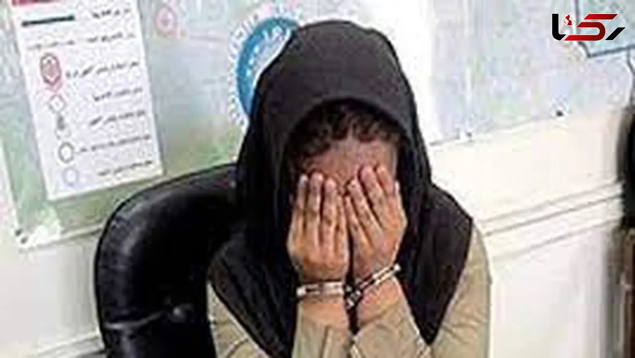 دروغ بزرگ زن 42 ساله + نظر کارشناسی