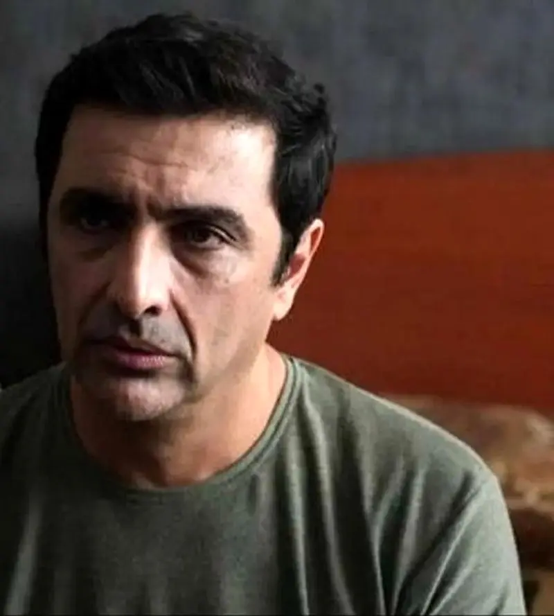 ترکیب سریال های رمضان شبکه های سراسری و آی فیلم مشخص شد