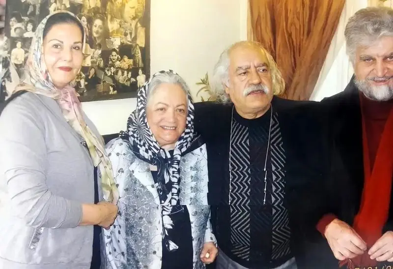 talayedaran_honar_iran_1625239383_2609019508170846142_7443513309