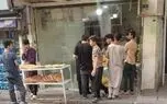 مدیر سازمان تامین اجتماعی: امسال یک میلیون از اتباع افغانستانی بیمه تامین اجتماعی می‌شوند