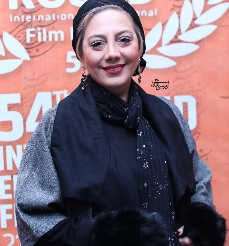 جشنواره فیلم رشد
