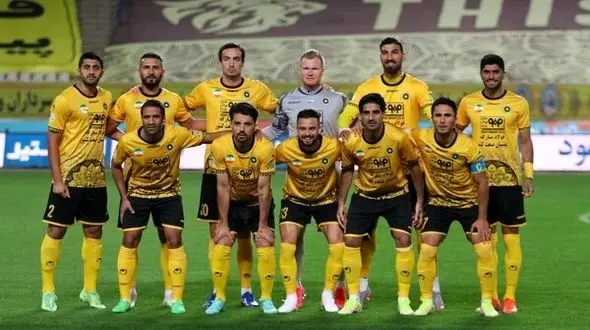 ماجرای بازگشت قلعه نویی به سپاهان چیست؟ / جلسه سرنوشت ساز در نصف جهان