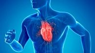 تقویت عضله قلب با کمک این راهکارها