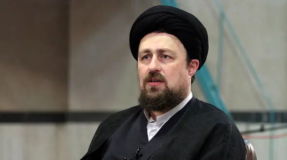 یادگار امام: ناامیدی را به جامعه تزریق نکنیم