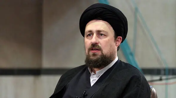 یادگار امام: ناامیدی را به جامعه تزریق نکنیم