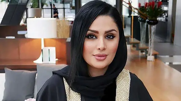 جنجال پرواز با هلی کوپتر دنیا جهانبخت در آسمان نیویورک ! + عکس های باورنکردنی حتی برای ترکیه ای ها !