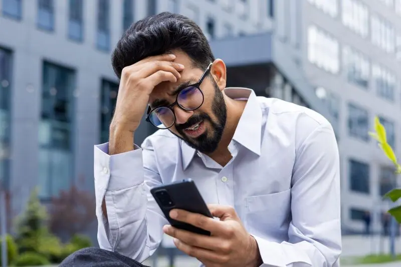 وقتی طرد شدن دردناک تر می شود3