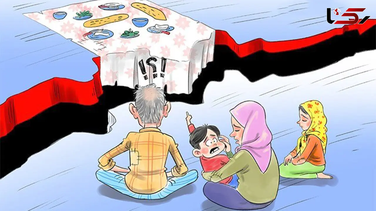وزیر جهاد کشاورزی از سفره مردم خبر ندارد! / آمارهای آقای وزیر بر چه اساسی است؟! 