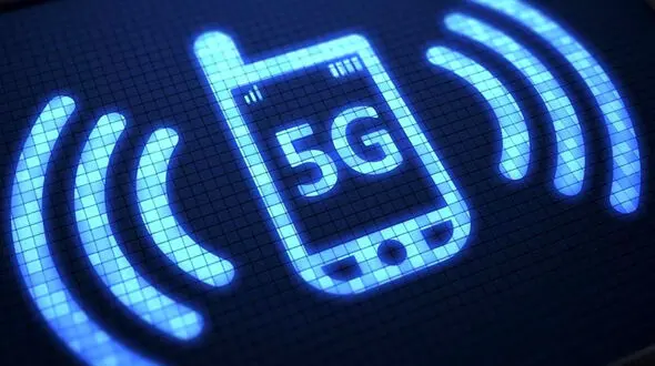کلاهبرداری ماهرانه با شگرد فعال کردن 5G اینترنت + جزییات