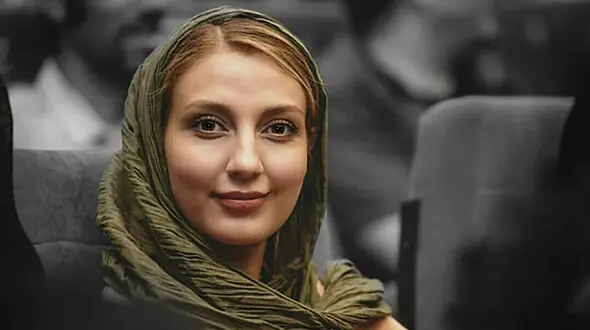  کل کل حدیث میرامینی با دوستش به بی احترامی کشید + استوری دردسرساز