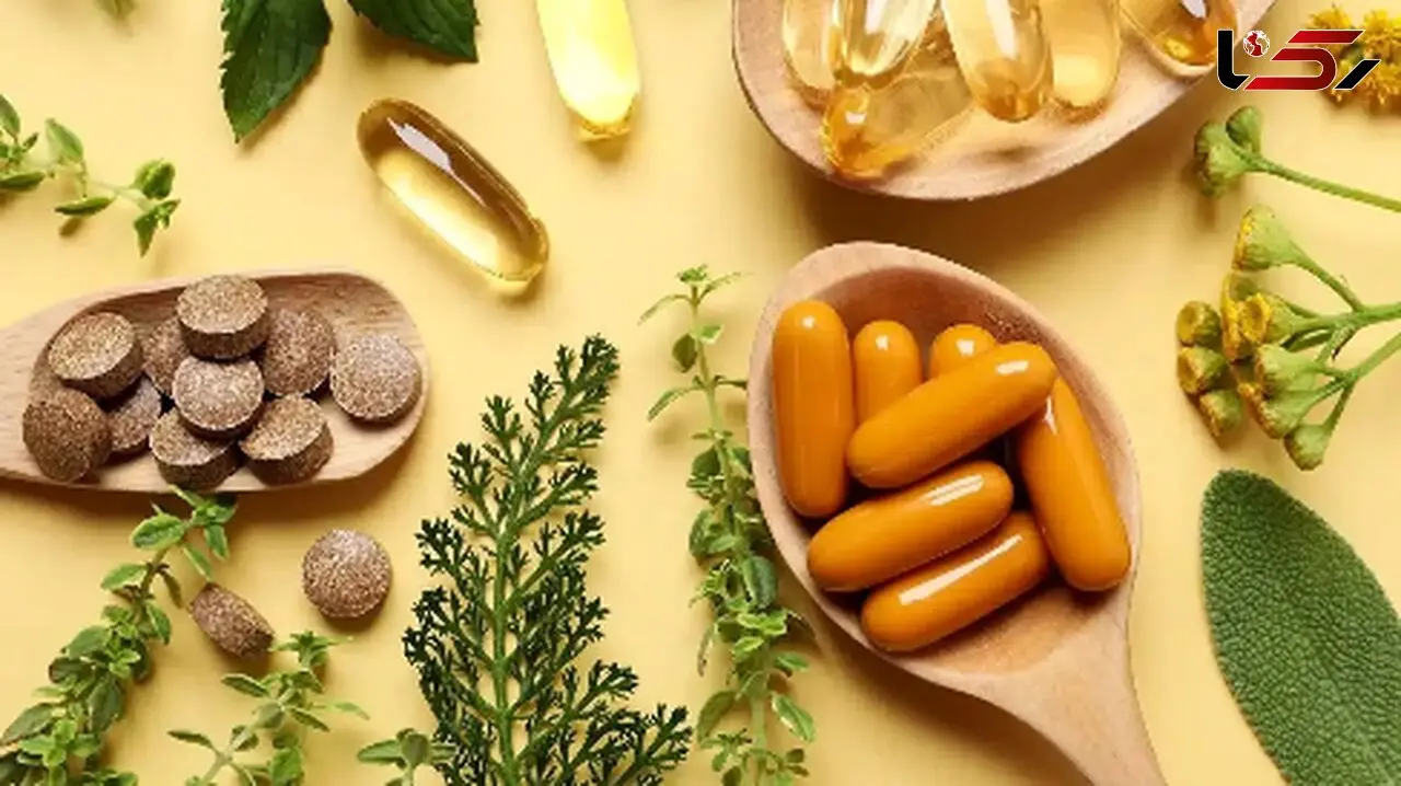 راز کاهش وزن سریع: اوزمپیک طبیعی و بدون عوارض جانبی