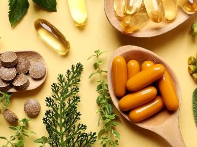 راز کاهش وزن سریع: اوزمپیک طبیعی و بدون عوارض جانبی