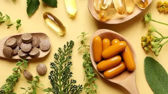 راز کاهش وزن سریع: اوزمپیک طبیعی و بدون عوارض جانبی