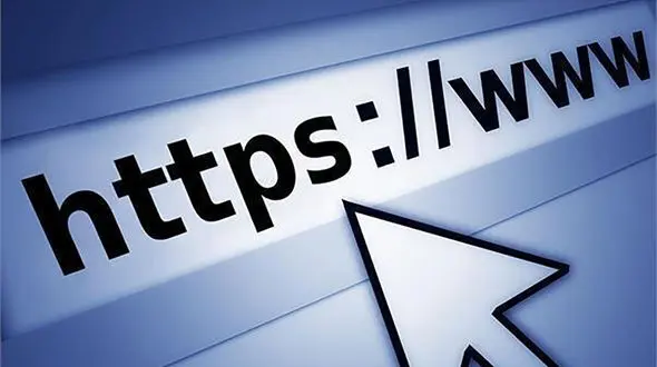 کانال‌ها و سامانه‌های خبری ساماندهی می‌شوند