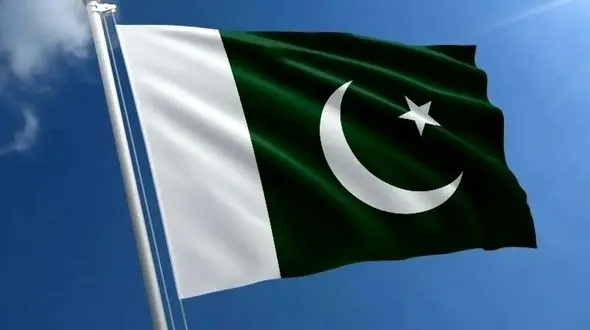 حقیقت پرونده آزمایش هسته‌ای؛ پاکستان ادعای ترامپ را رد کرد